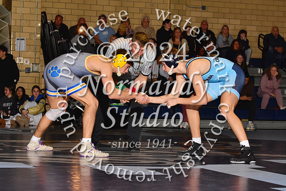 CHS_wr_35