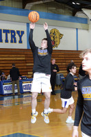 CHS_bb-b_002