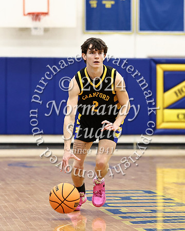 CHS_bb-b_024
