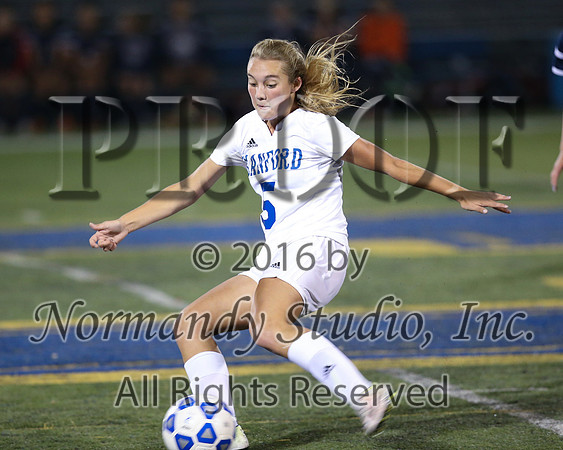 CHS_031_so-g