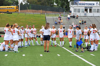 ACTION 9-17-17 TD