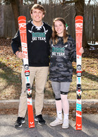 RDG_04_ski-t