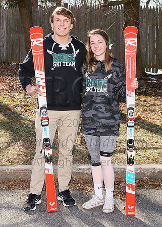 RDG_04_ski-t