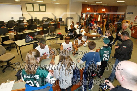 LIB_021_nfl