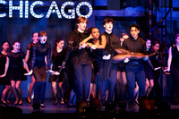 CHS_musical_12