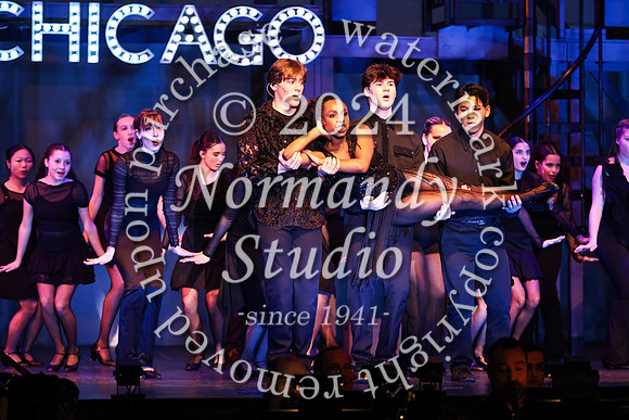 CHS_musical_12