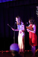 WHS_night of love_05