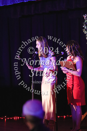 WHS_night of love_05