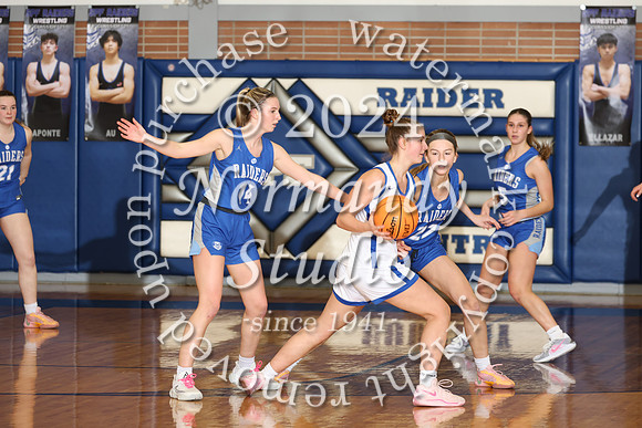 CHS_bb-g_025