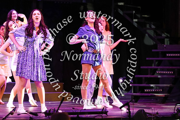WHS_musical_22