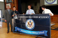 BLUE RIBBON ASSEMBLY 9-28-17 TM