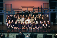 CHS_cast&crew_07