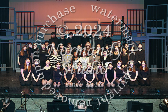 CHS_cast&crew_07