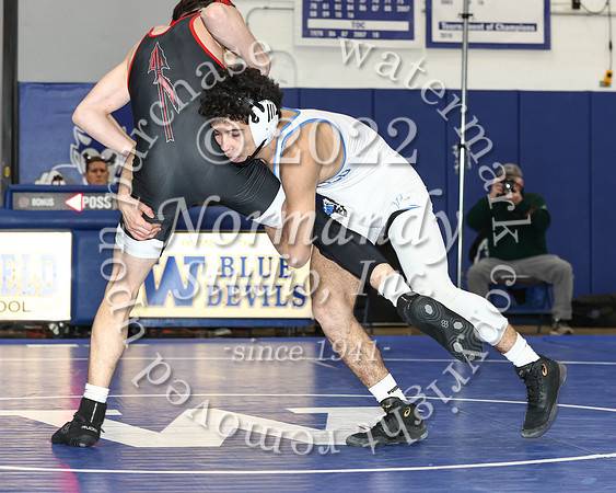 WHS_wr_39