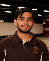 WTG_bo-b-headshots_06
