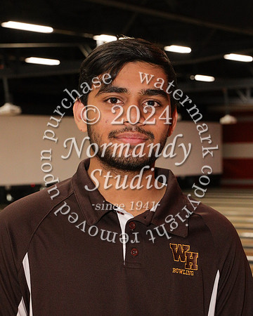 WTG_bo-b-headshots_06