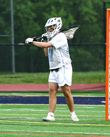 JV ACTION 5-14-24 AC