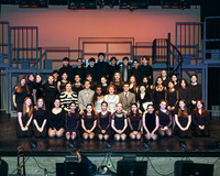 CHS_cast&crew_08