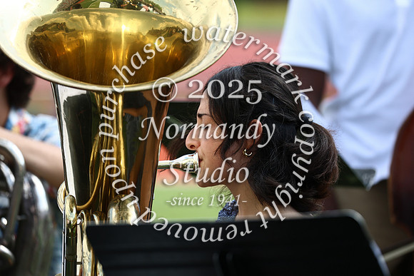 SVL_band_choir_42