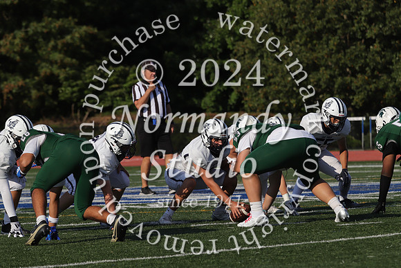 SHP_fb-f_38
