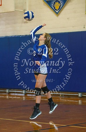 UCH_vb-g_35
