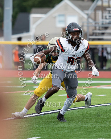 SVL_fb-j_23