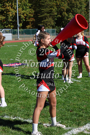 JAC_pep_rally_047