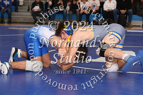 CHS_wr_024