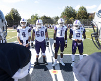 FOOTBALL