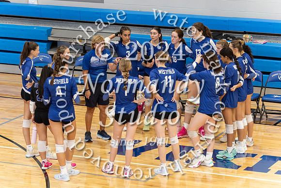 WHS_vb-g_40