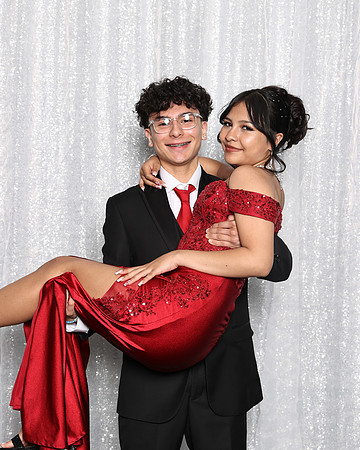 FTH_sr-prom_83
