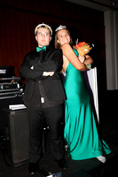 SVL_jr_sr_prom_315