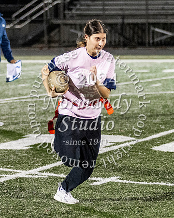 ALJ_powderpuff_56