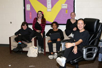 RDG_fall play_05