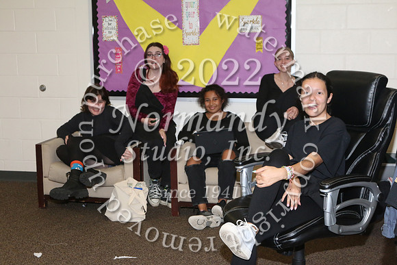 RDG_fall play_05