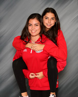 MNP_014_srsib