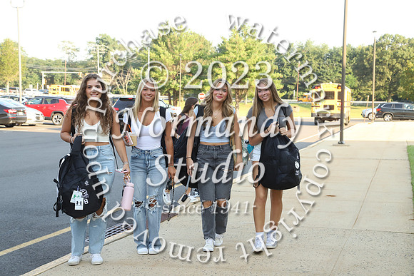 CNH_first day_14