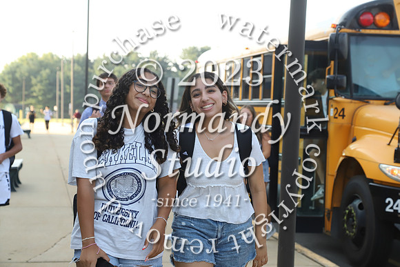 CNH_first day_21