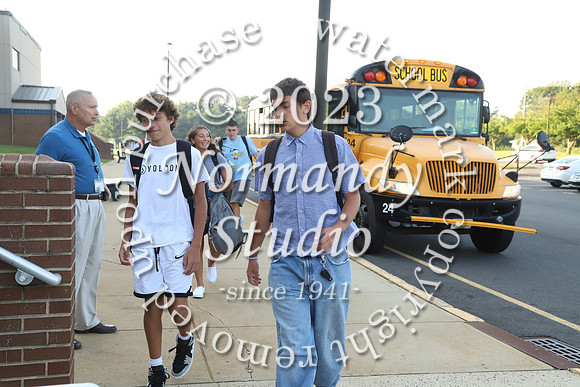 CNH_first day_23