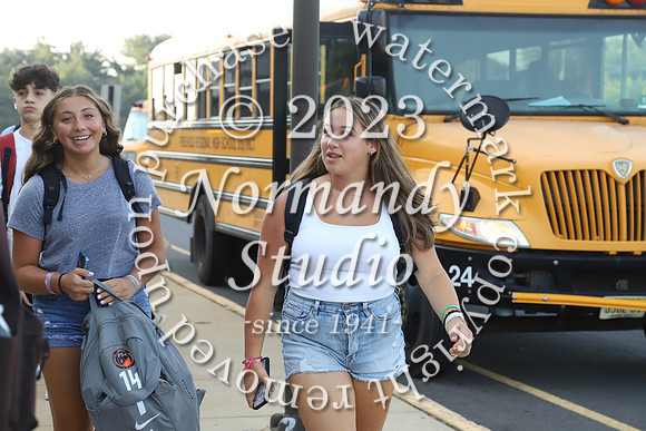 CNH_first day_24