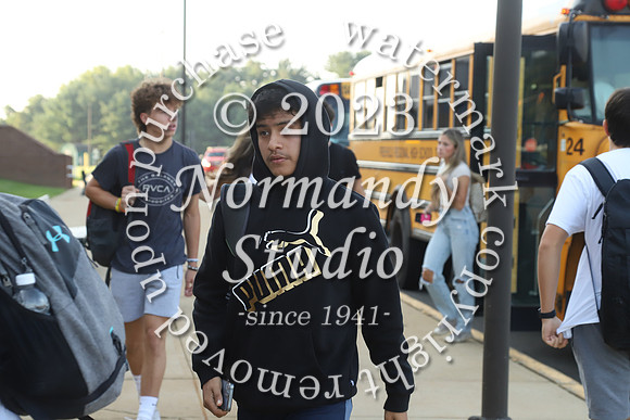 CNH_first day_26