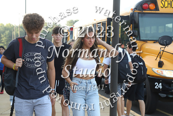 CNH_first day_27