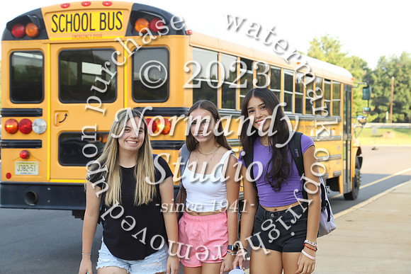 CNH_first day_31