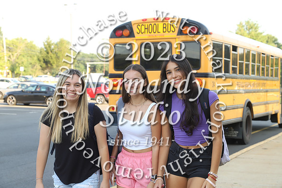 CNH_first day_32