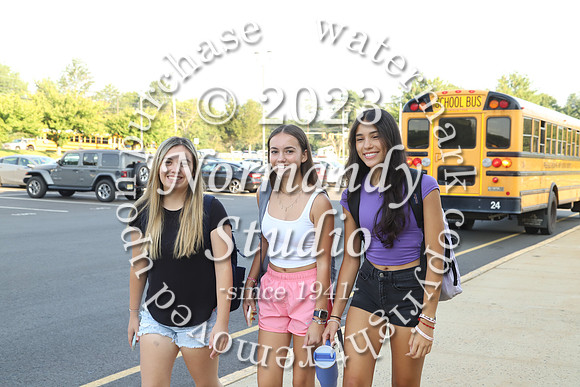 CNH_first day_33