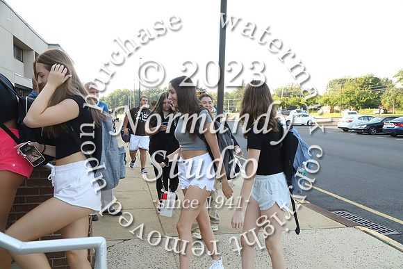 CNH_first day_34