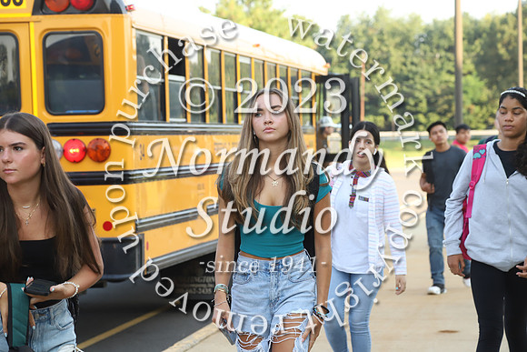 CNH_first day_36
