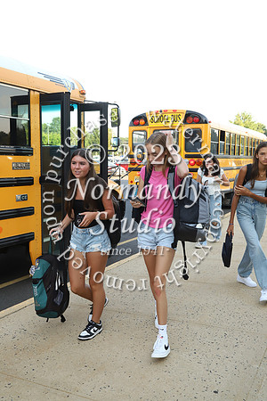 CNH_first day_39