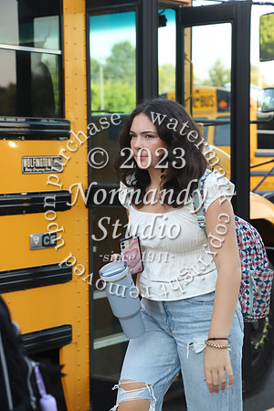 CNH_first day_40