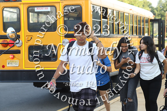 CNH_first day_41